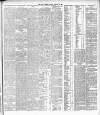 Dublin Daily Express Tuesday 15 January 1895 Page 3