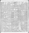 Dublin Daily Express Tuesday 15 January 1895 Page 5