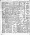 Dublin Daily Express Tuesday 15 January 1895 Page 6