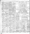 Dublin Daily Express Tuesday 15 January 1895 Page 8