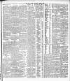 Dublin Daily Express Wednesday 16 January 1895 Page 3