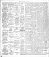 Dublin Daily Express Wednesday 16 January 1895 Page 4