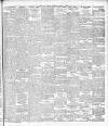 Dublin Daily Express Wednesday 16 January 1895 Page 5