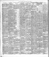 Dublin Daily Express Wednesday 16 January 1895 Page 6