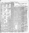 Dublin Daily Express Wednesday 16 January 1895 Page 7