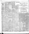 Dublin Daily Express Saturday 26 January 1895 Page 2