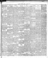 Dublin Daily Express Saturday 26 January 1895 Page 5