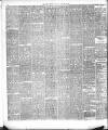 Dublin Daily Express Saturday 26 January 1895 Page 6