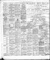 Dublin Daily Express Saturday 26 January 1895 Page 8