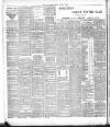 Dublin Daily Express Monday 28 January 1895 Page 2