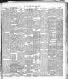 Dublin Daily Express Monday 28 January 1895 Page 5