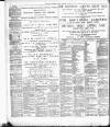 Dublin Daily Express Monday 28 January 1895 Page 8