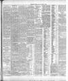 Dublin Daily Express Friday 01 February 1895 Page 3