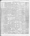 Dublin Daily Express Friday 01 February 1895 Page 5