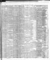 Dublin Daily Express Friday 01 February 1895 Page 8