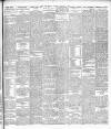 Dublin Daily Express Saturday 02 February 1895 Page 5