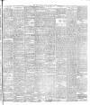 Dublin Daily Express Saturday 02 February 1895 Page 7