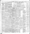 Dublin Daily Express Thursday 07 February 1895 Page 2