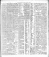 Dublin Daily Express Thursday 07 February 1895 Page 3