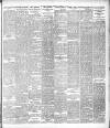 Dublin Daily Express Thursday 07 February 1895 Page 5