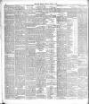 Dublin Daily Express Thursday 07 February 1895 Page 6