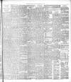 Dublin Daily Express Thursday 07 February 1895 Page 7