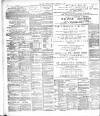Dublin Daily Express Thursday 07 February 1895 Page 8