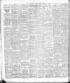 Dublin Daily Express Thursday 14 February 1895 Page 2