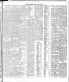 Dublin Daily Express Thursday 14 February 1895 Page 3