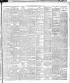 Dublin Daily Express Thursday 14 February 1895 Page 5
