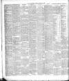 Dublin Daily Express Thursday 14 February 1895 Page 6