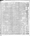 Dublin Daily Express Thursday 14 February 1895 Page 7