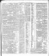 Dublin Daily Express Friday 15 February 1895 Page 3