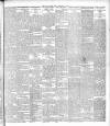 Dublin Daily Express Friday 15 February 1895 Page 5