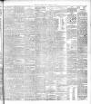 Dublin Daily Express Friday 15 February 1895 Page 7