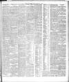 Dublin Daily Express Monday 18 February 1895 Page 3