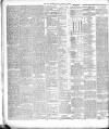 Dublin Daily Express Monday 18 February 1895 Page 6