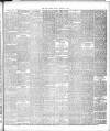 Dublin Daily Express Monday 18 February 1895 Page 7