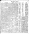 Dublin Daily Express Tuesday 19 February 1895 Page 3