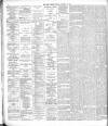 Dublin Daily Express Tuesday 19 February 1895 Page 4