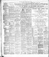 Dublin Daily Express Tuesday 19 February 1895 Page 8