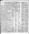 Dublin Daily Express Monday 25 February 1895 Page 3