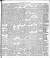 Dublin Daily Express Monday 25 February 1895 Page 5