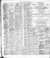 Dublin Daily Express Monday 25 February 1895 Page 8