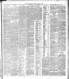Dublin Daily Express Wednesday 27 February 1895 Page 3