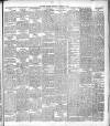 Dublin Daily Express Wednesday 27 February 1895 Page 5