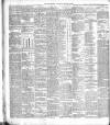 Dublin Daily Express Wednesday 27 February 1895 Page 6