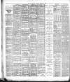 Dublin Daily Express Thursday 28 February 1895 Page 2