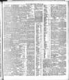 Dublin Daily Express Thursday 28 February 1895 Page 3
