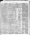 Dublin Daily Express Thursday 28 February 1895 Page 7
